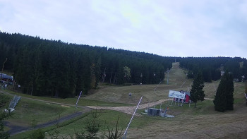 Snímek    20.10.2025 v 09:02