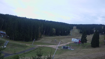 Snímek    20.10.2025 v 09:45