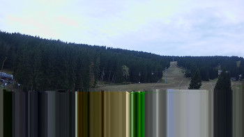 Snímek    20.10.2025 v 10:02