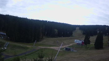 Snímek    20.10.2025 v 11:15