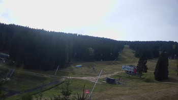 Snímek    20.10.2025 v 11:45