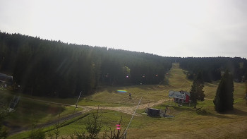 Snímek    20.10.2025 v 12:15