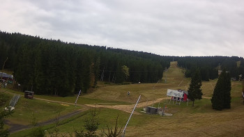 Snímek    20.10.2025 v 17:15
