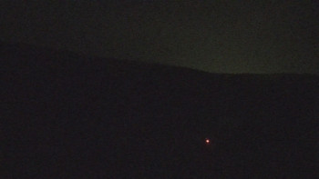 Snímek    20.10.2025 v 20:02