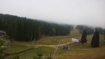 Snímek    21.10.2025 v 11:15