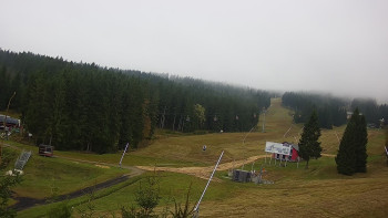 Snímek    21.10.2025 v 11:45