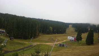 Snímek    21.10.2025 v 12:45