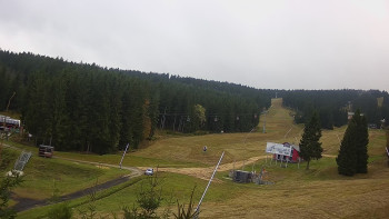 Snímek    21.10.2025 v 13:32
