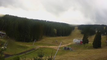 Snímek    21.10.2025 v 16:15