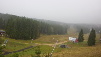 Snímek    22.10.2025 v 09:02