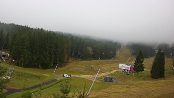 Snímek    22.10.2025 v 11:15