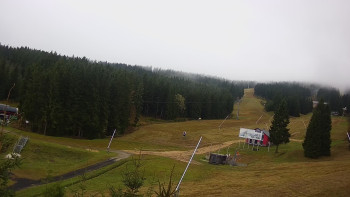Snímek    23.10.2025 v 08:32