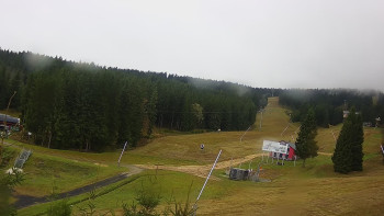 Snímek    23.10.2025 v 10:15