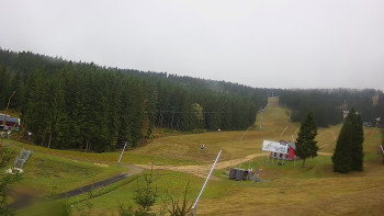 Snímek    23.10.2025 v 12:02