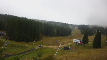 Snímek    23.10.2025 v 13:32
