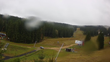Snímek    23.10.2025 v 14:32