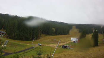 Snímek    23.10.2025 v 14:45