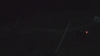 Snímek    23.10.2025 v 18:45