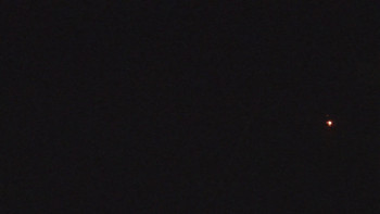 Snímek    23.10.2025 v 19:15