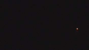 Snímek    24.10.2025 v 03:45