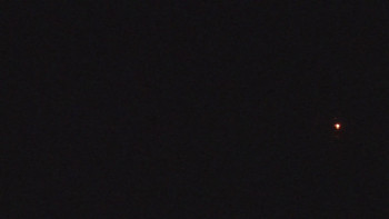 Snímek    24.10.2025 v 04:32