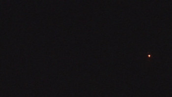 Snímek    24.10.2025 v 05:02
