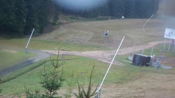Snímek    24.10.2025 v 08:15