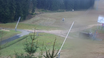 Snímek    24.10.2025 v 11:45