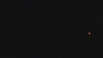 Snímek    25.10.2025 v 06:45