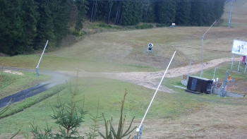 Snímek    25.10.2025 v 11:45