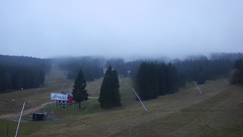 Snímek    25.10.2025 v 17:02