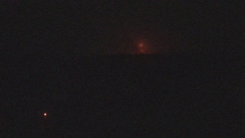 Snímek    28.10.2025 v 03:45