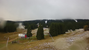 Snímek    28.10.2025 v 08:15