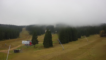 Snímek    29.10.2025 v 08:15