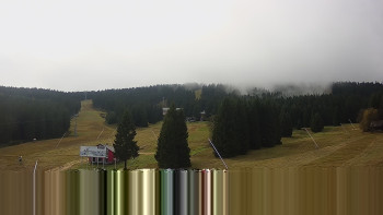 Snímek    29.10.2025 v 11:15