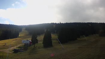 Snímek    29.10.2025 v 13:02