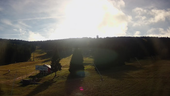 Snímek    29.10.2025 v 13:32