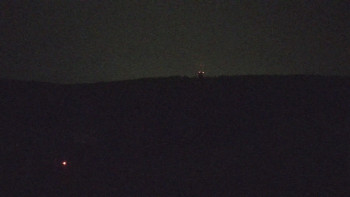 Snímek    29.10.2025 v 21:15