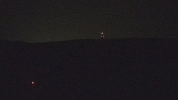 Snímek    30.10.2025 v 03:45