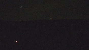 Snímek    31.10.2025 v 04:45