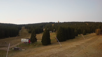 Snímek    31.10.2025 v 06:45