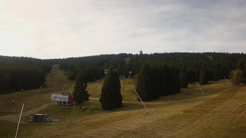 Snímek    31.10.2025 v 09:02