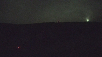 Snímek    31.10.2025 v 23:15