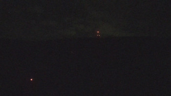 Snímek    1.11.2025 v 03:32