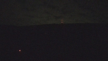 Snímek    1.11.2025 v 05:15