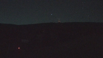 Snímek    1.11.2025 v 06:02