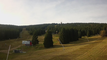 Snímek    1.11.2025 v 08:45