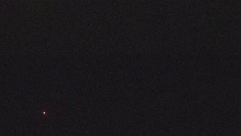 Snímek    2.11.2025 v 04:15