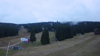 Snímek    2.11.2025 v 08:15