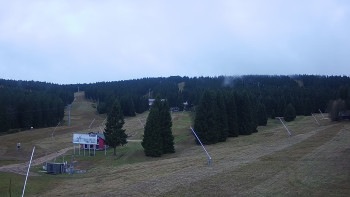 Snímek    2.11.2025 v 08:32